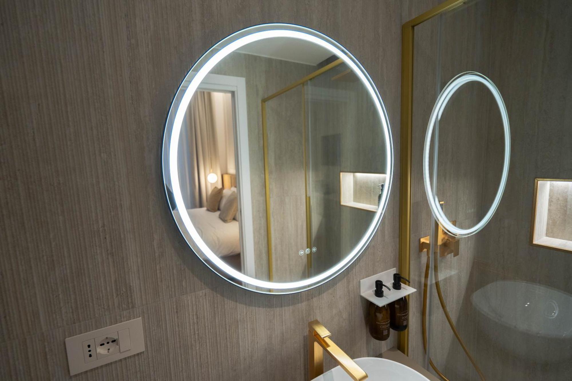 56 Orange Street Luxury Accommodation روما المظهر الخارجي الصورة